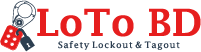 Lockout Tagout Bangladesh